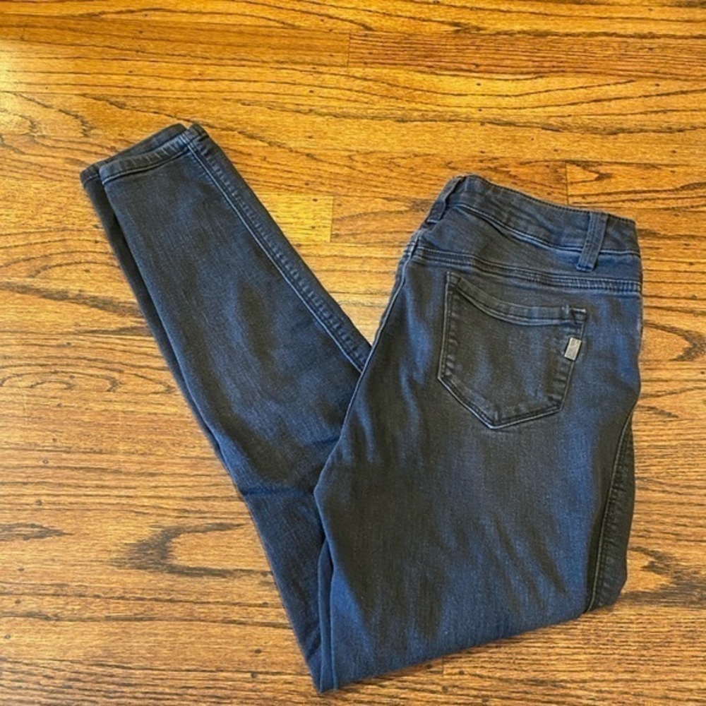 1822 Denim - Women’s Stretch Jeans Size 4